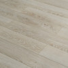 Ламінат Urban Floor Megapolis Ясен Мідленд VG PF 86102