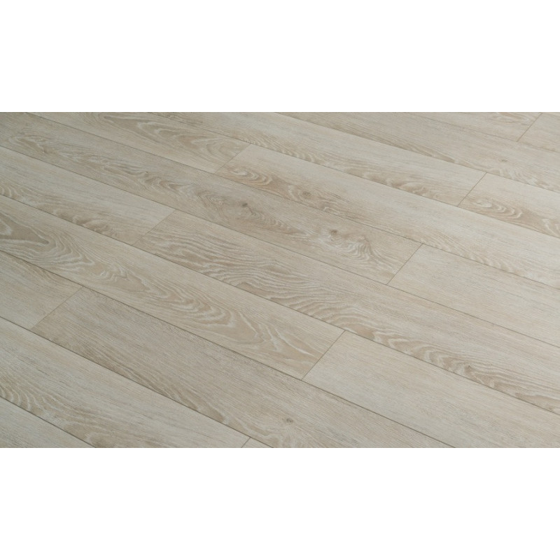 Ламінат Urban Floor Megapolis Ясен Мідленд VG PF 86102