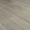 Ламінат Urban Floor Megapolis Ясен Мідленд VG PF 86102