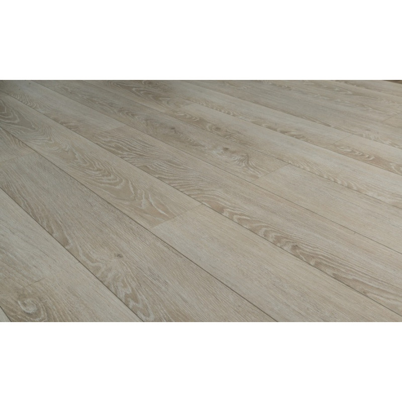 Ламінат Urban Floor Megapolis Ясен Мідленд VG PF 86102