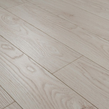 Ламінат Urban Floor Megapolis Ясен Талса VG PF 85529