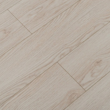 Ламінат Urban Floor Megapolis Ясен Талса VG PF 85529
