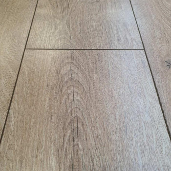 Ламінат Peli Parquet Cosmo Дуб Кавовий CO-511 V4