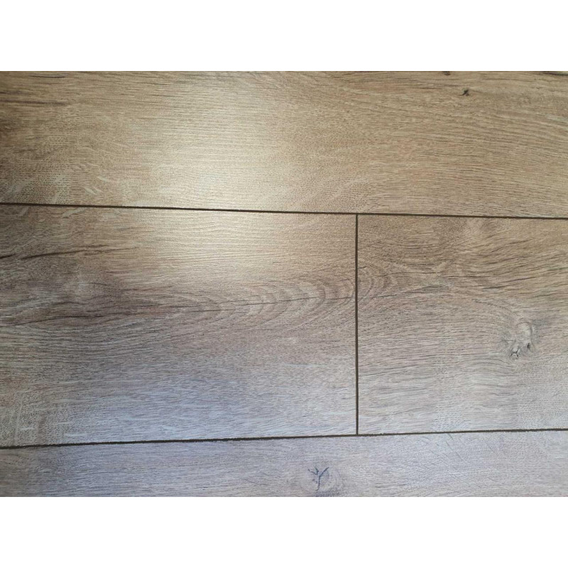 Ламінат Peli Parquet Cosmo Дуб Кавовий CO-511 V4