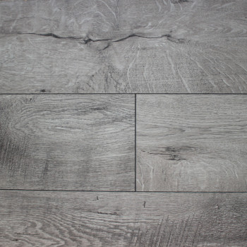 Ламінат Peli Cosmo Дуб Сірий 8-33клас СО-512