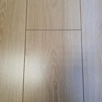 Ламінат Peli Parquet Cosmo Дуб Медовий CO-514