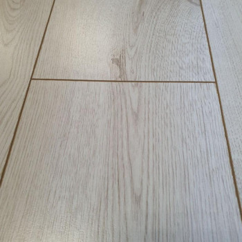 Ламінат Peli Parquet Cosmo Дуб Білений СО-515