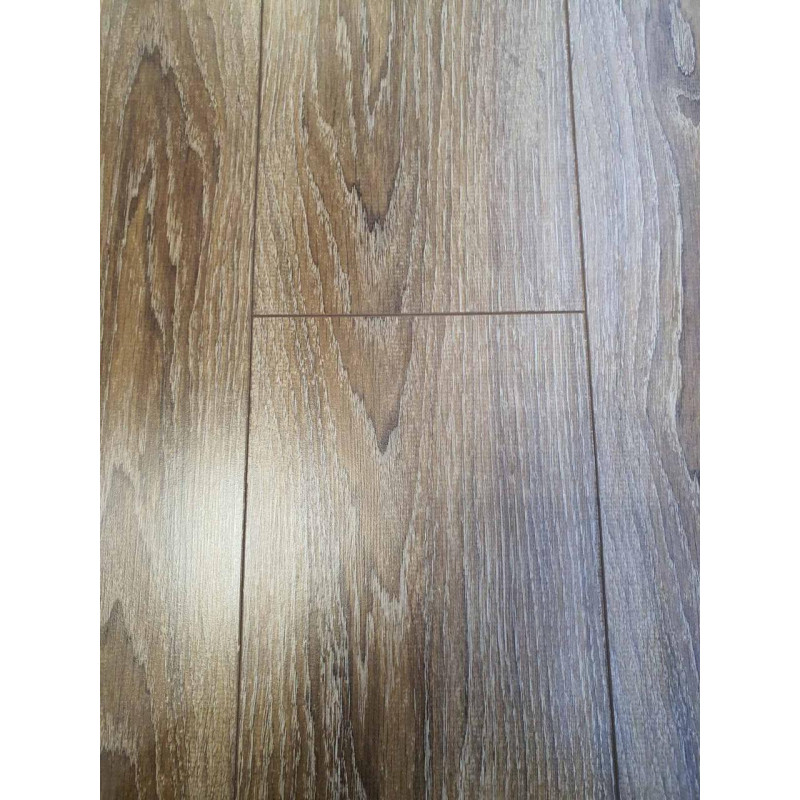 Ламінат Peli Parquet Cosmo Дуб Чайкарський CO-520