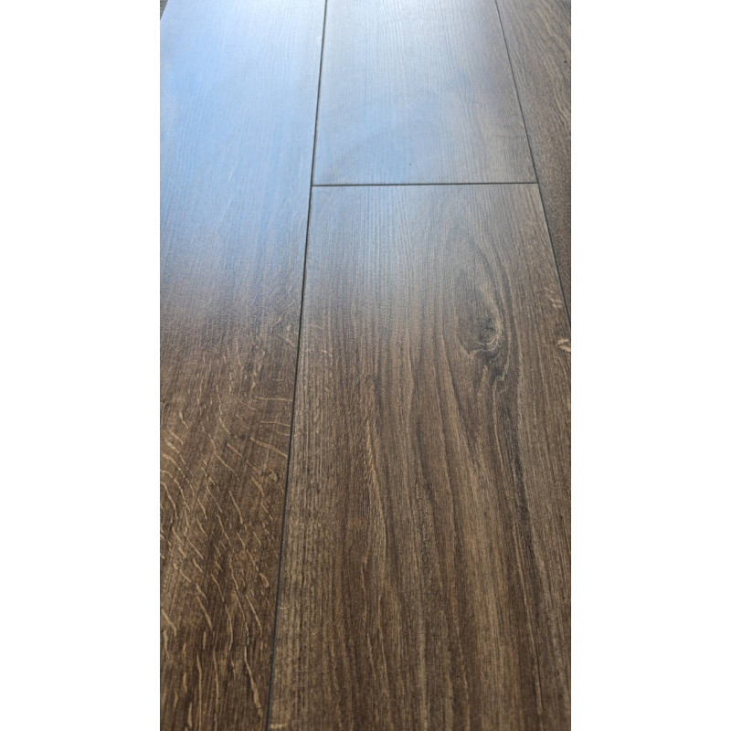 Ламінат Peli Parquet Cosmo Virjinya (Octant)  CO-521