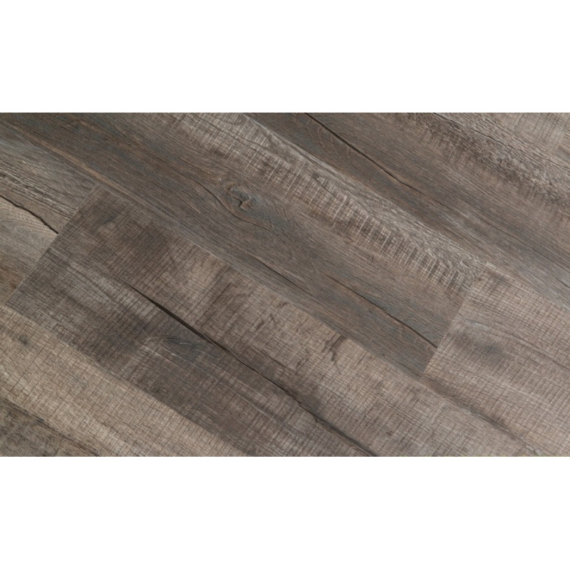 SPC ламінат Free Step Unix В'яз Торвальд 324259