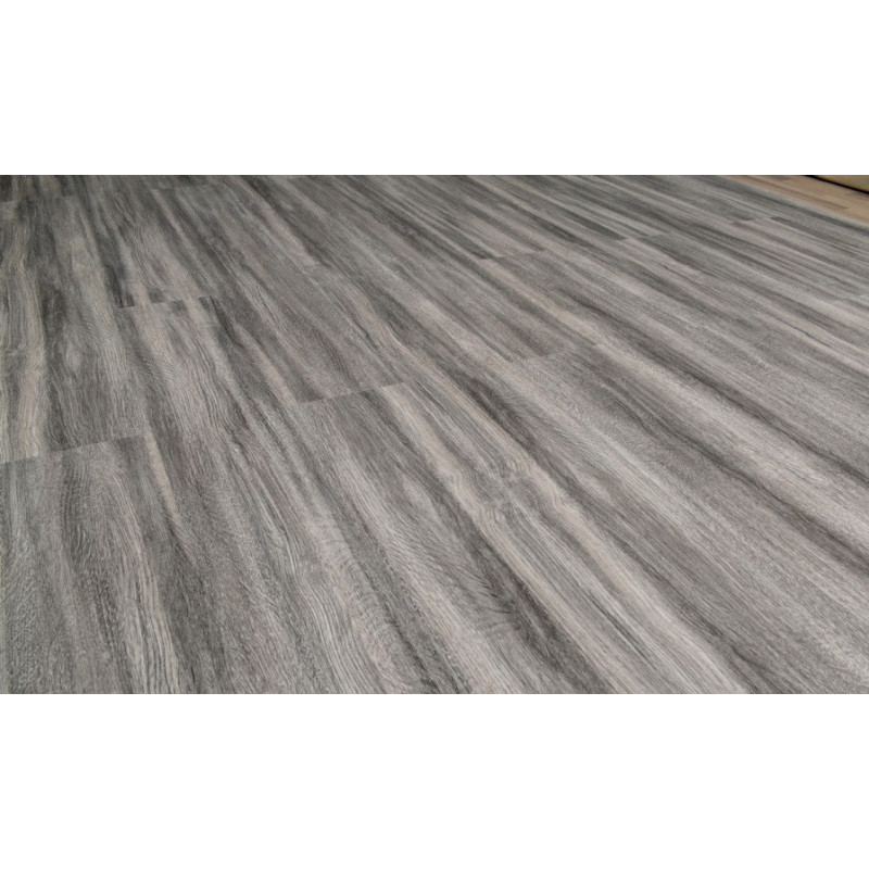 SPC ламінат Free Step Unix Дуб Альмонд 320702