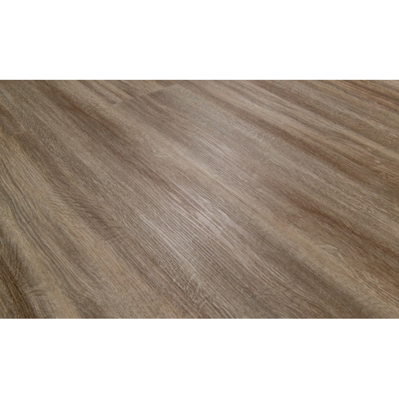 SPC ламінат Free Step Unix Дуб Ветивер 320710