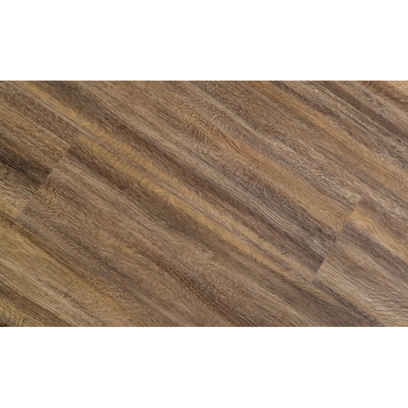 SPC ламінат Free Step Unix Дуб Кромикс 320703