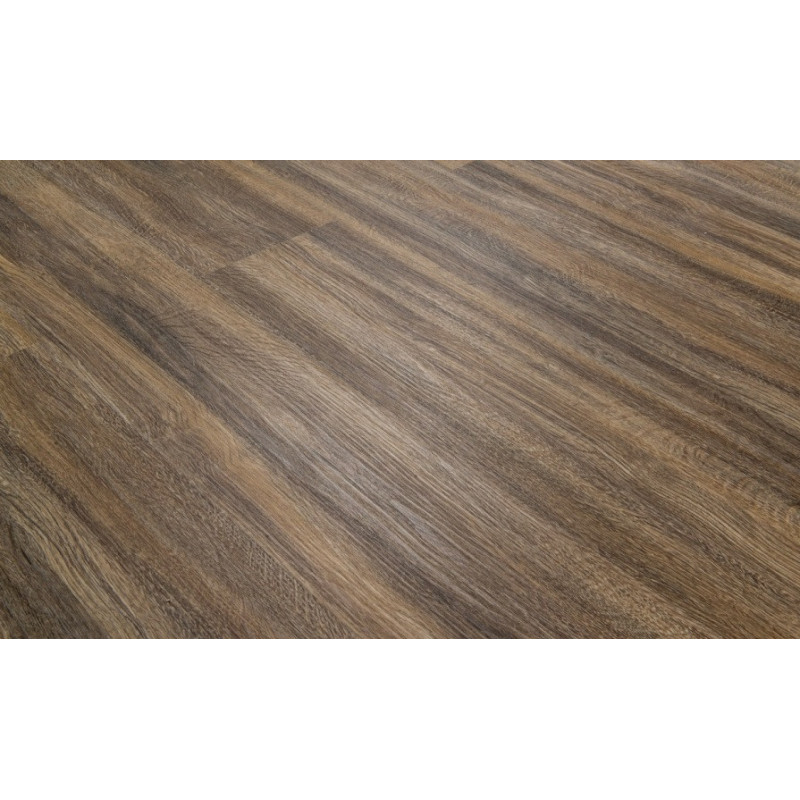 SPC ламінат Free Step Unix Дуб Кромикс 320703