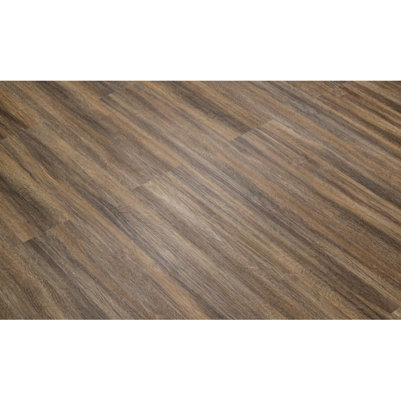 SPC ламінат Free Step Unix Дуб Кромикс 320703