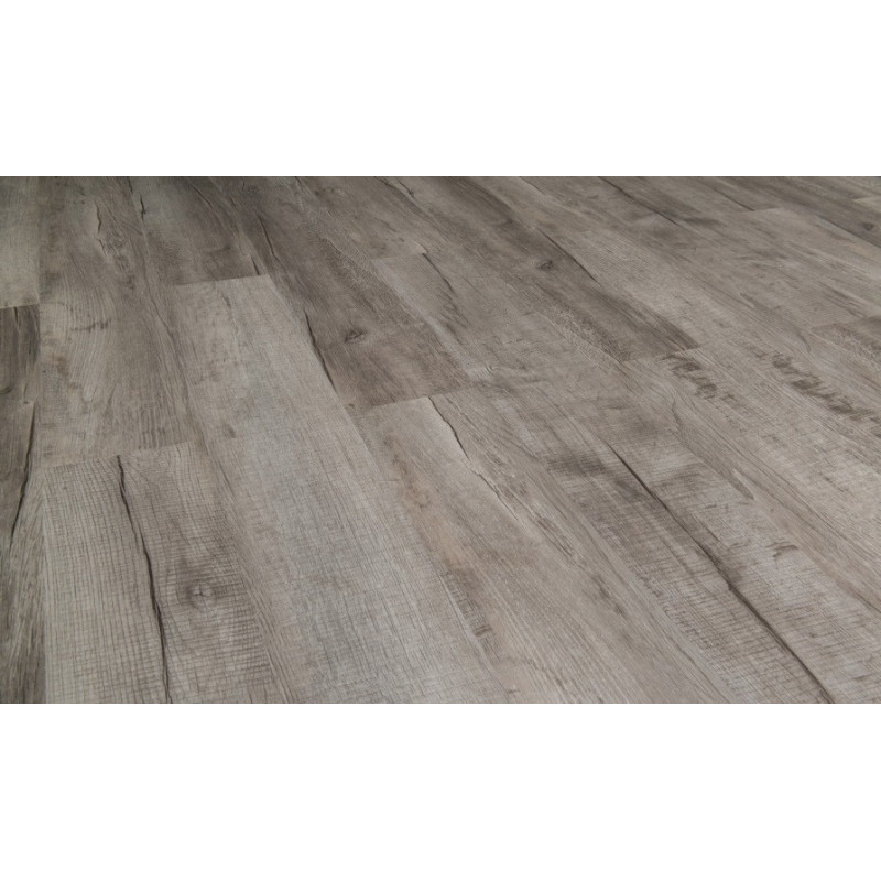 SPC ламінат Free Step Unix Дуб Нортон 324255