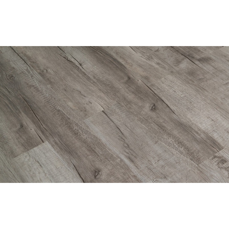 SPC ламінат Free Step Unix Дуб Нортон 324255