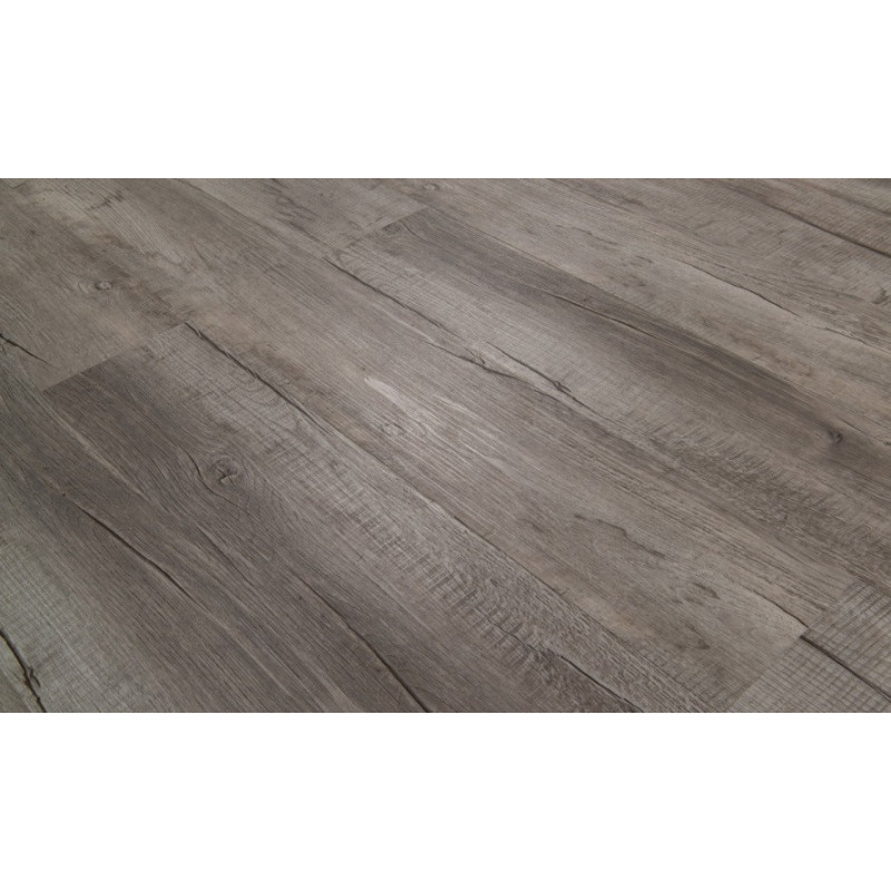 SPC ламінат Free Step Unix Дуб Нортон 324255