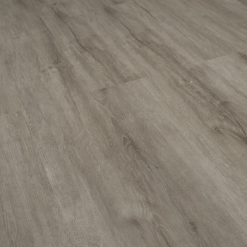 SPC ламінат Hard Floor Ultimate Дуб Карат 410108