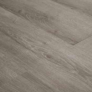 SPC ламінат Hard Floor Ultimate Дуб Карат 410108