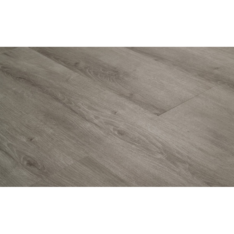 SPC ламінат Hard Floor Ultimate Дуб Карат 410108