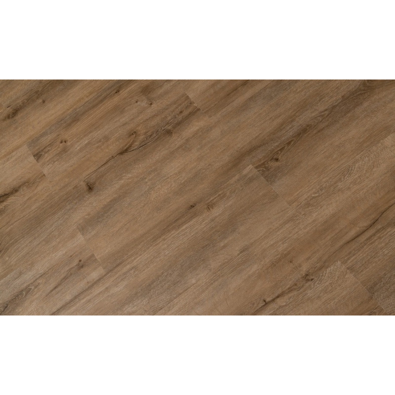 SPC ламінат Hard Floor Ultimate Дуб Клемент 410109