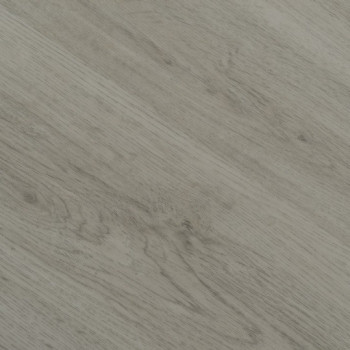 SPC ламінат Hard Floor Ultimate Дуб Ливержи 415512