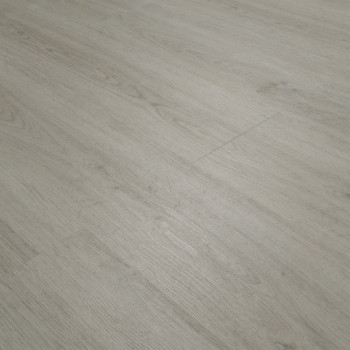 SPC ламінат Hard Floor Ultimate Дуб Ливержи 415512