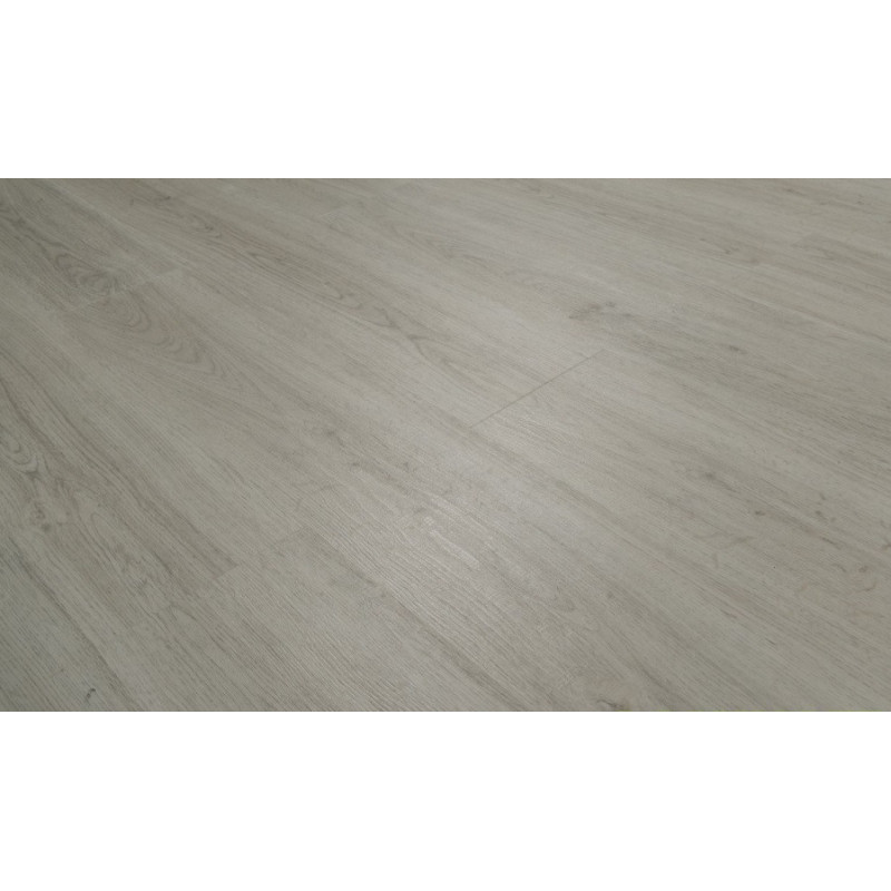 SPC ламінат Hard Floor Ultimate Дуб Ливержи 415512