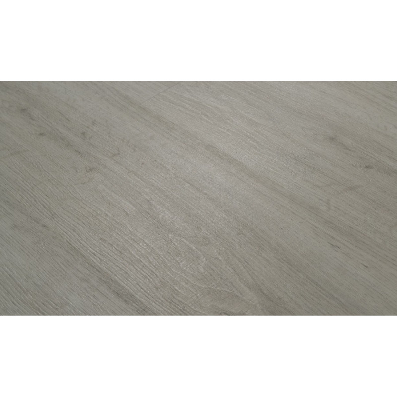 SPC ламінат Hard Floor Ultimate Дуб Ливержи 415512