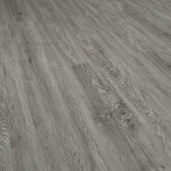 SPC ламінат Hard Floor Ultimate Дуб Лорент 418609