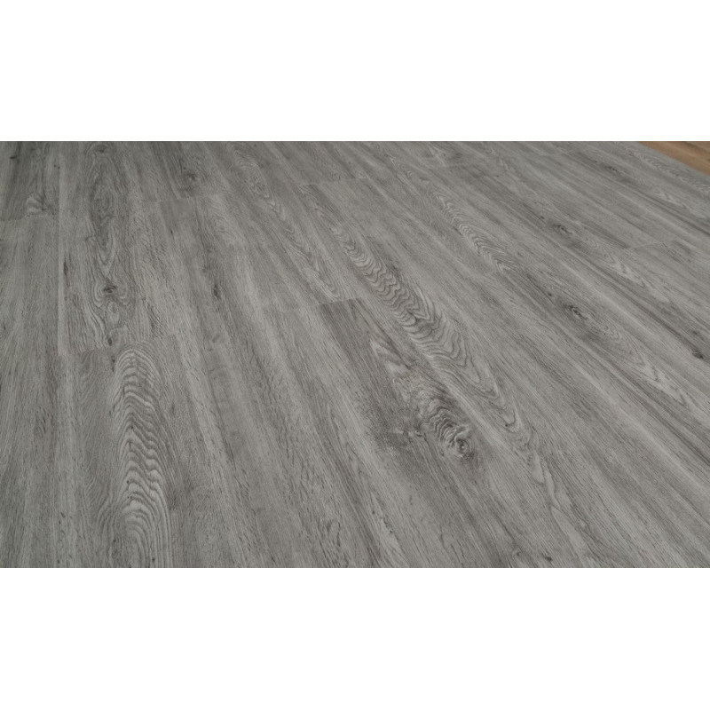 SPC ламінат Hard Floor Ultimate Дуб Лорент 418609