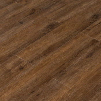 SPC ламінат Hard Floor Ultimate Дуб Маникан 410110