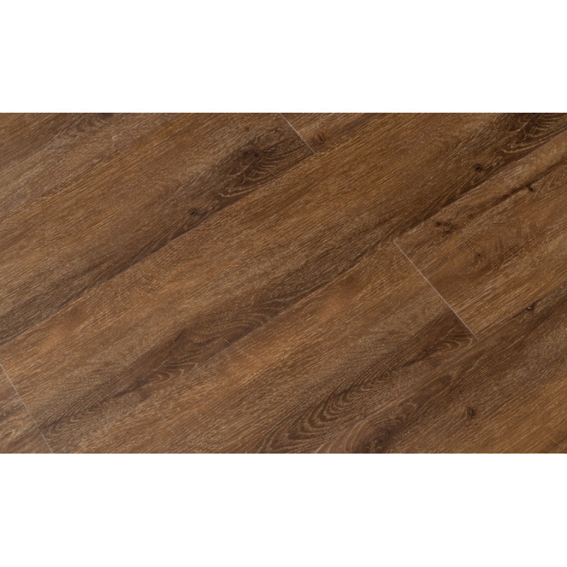 SPC ламінат Hard Floor Ultimate Дуб Маникан 410110