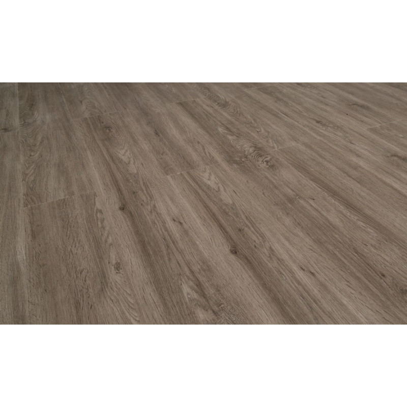 SPC ламінат Hard Floor Ultimate Дуб Маскара 418619