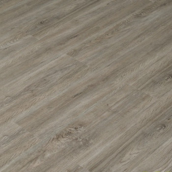 SPC ламінат Hard Floor Ultimate Дуб Натік 418608