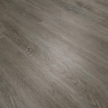 SPC ламінат Hard Floor Ultimate Дуб Натік 418608