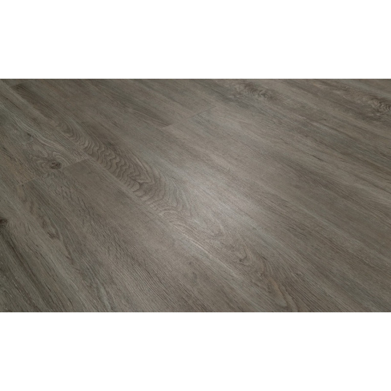 SPC ламінат Hard Floor Ultimate Дуб Натік 418608