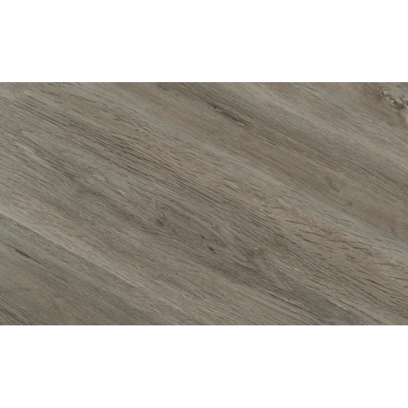 SPC ламінат Hard Floor Ultimate Дуб Натік 418608