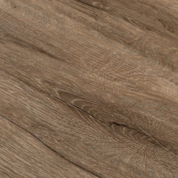 SPC ламінат Hard Floor Ultimate Дуб Сандер 410105