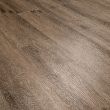 SPC ламінат Hard Floor Ultimate Дуб Сандер 410105