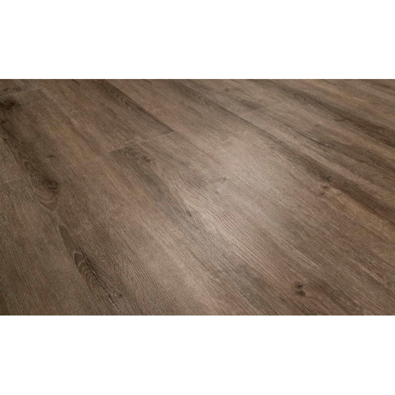 SPC ламінат Hard Floor Ultimate Дуб Сандер 410105