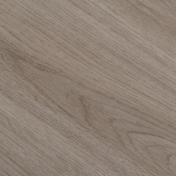 SPC ламінат Hard Floor Ultimate Дуб Хроміт 415515