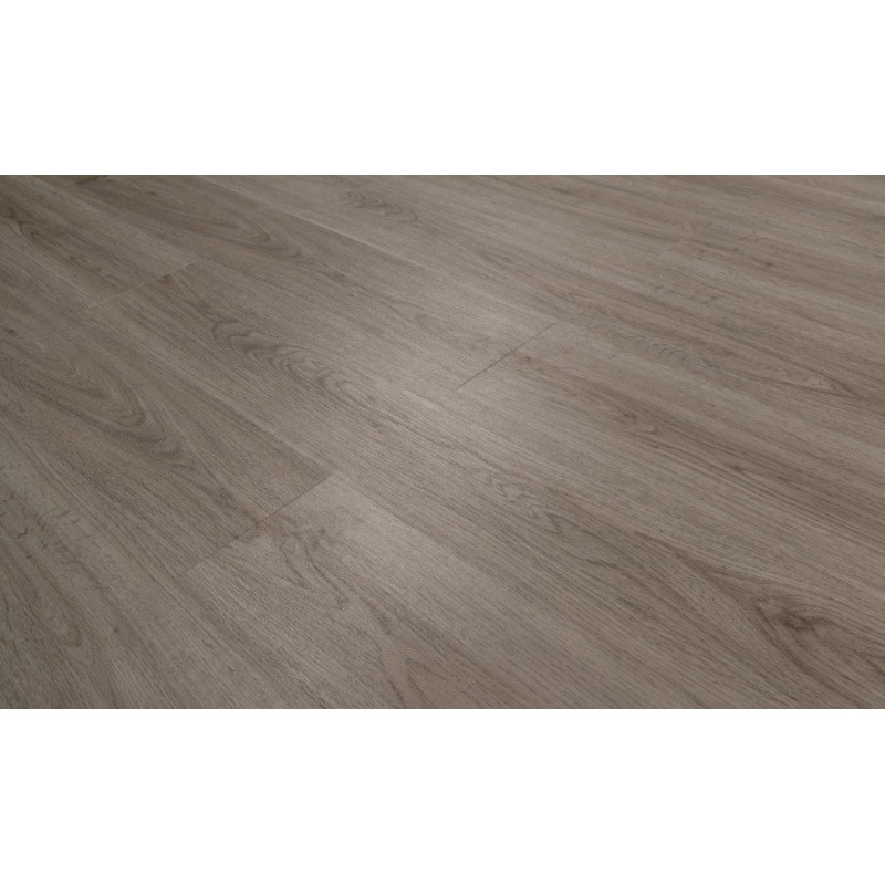 SPC ламінат Hard Floor Ultimate Дуб Хроміт 415515