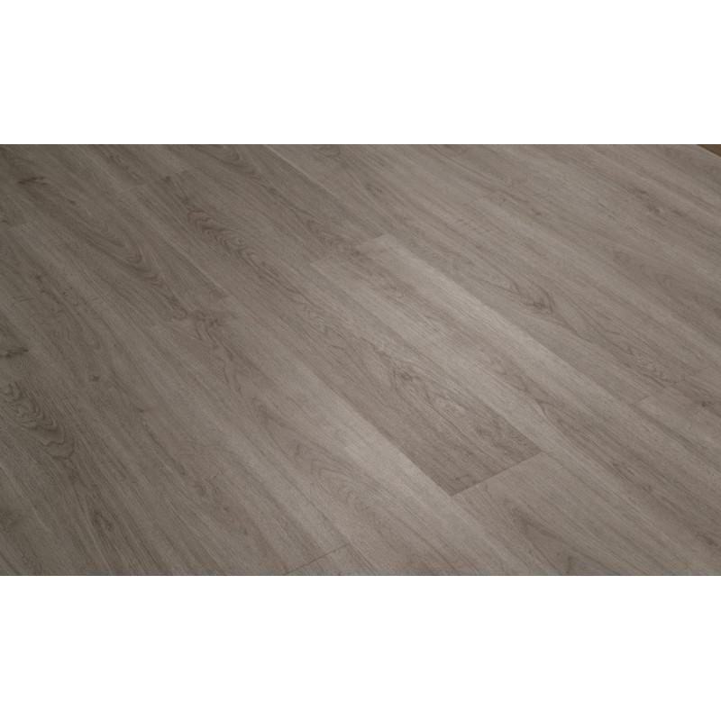 SPC ламінат Hard Floor Ultimate Дуб Хроміт 415515