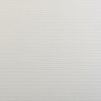 Плінтус МДФ, висота 80 мм, покриття по підлозі 21 мм, довжина 2,80м Бланко