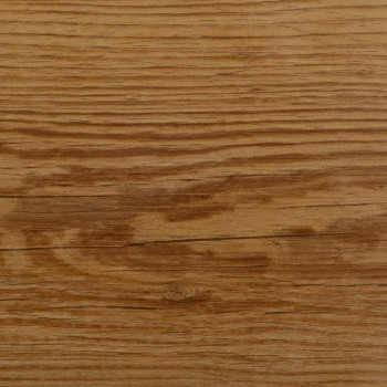 Плінтус МДФ, висота 80 мм, покриття по підлозі 21 мм, Монблан Натур