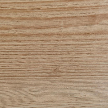 Плінтус МДФ, висота 80 мм, покриття по підлозі 21 мм,Монбран Рустікаль