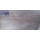 Verband Cement