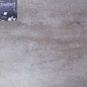 SPC ламінат Verband Cement VG CV2043 (6.0 мм)